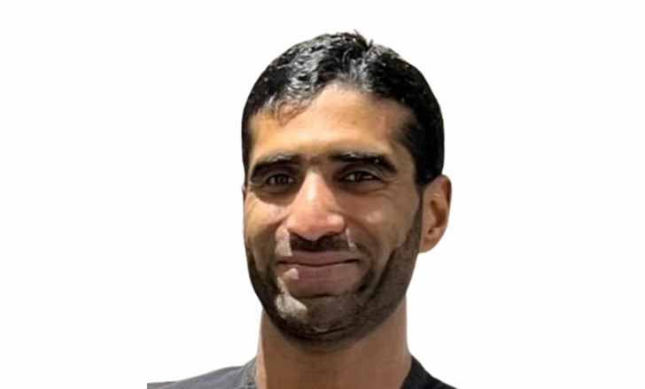 just white plain white white wallpaper preview overlay 5 1